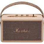 Портативна акустика Marshall Kilburn III Cream (1007973)
