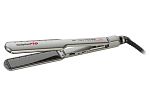 Випрямляч для волосся BaByliss PRO (BAB2073EPE)