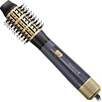 Фен-щетка Remington Sapphire Luxe AS5805 Фен-щетка Remington Sapphire Luxe AS5805