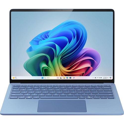 Ноутбук Microsoft Surface Laptop 7 (ZGP-00062)
