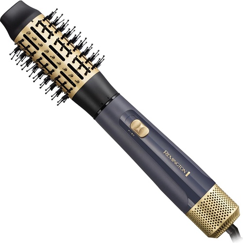 Фен-щітка Remington Sapphire Luxe AS5805 - придбати в Дніпрі, Україні: ціна, характеристики | інтернет-магазин TOUCH