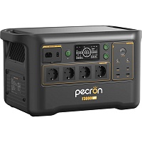 Зарядная станция Pecron F3000LFP