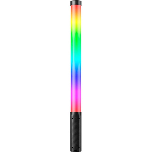 Накамерне світло Ulanzi Vijim VL119 RGB 10W (UV-L132) - придбати в Дніпрі, Україні: ціна, характеристики | інтернет-магазин TOUCH
