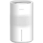 Зволожувач повітря Xiaomi Smart Evaporative Humidifier (BHR8532EU)