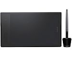 Графічний планшет Huion Inspiroy Q11K
