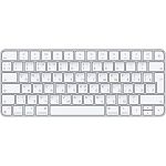 Клавіатура Apple Magic Keyboard 2021 (MK2A3/DM)