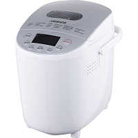 Хлебопечь Ardesto BMG-1000 Хлебопечь Ardesto BMG-1000
