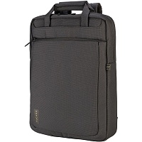 Рюкзак Tucano WO4 для MacBook Pro 16" Black (WO4BK-MB16-AX) Рюкзак Tucano WO4 для MacBook Pro 16" Black (WO4BK-MB16-AX)
