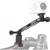 Крепление на руль для экшн-камеры AC Prof HQS-J09