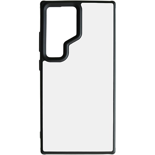Чехол Blueo Ape Series для Samsung Galaxy S24 Ultra Black