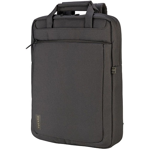 Рюкзак Tucano WO4 для MacBook Pro 16