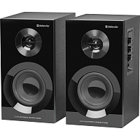 Акустическая система Defender Aurora S40 (65240)