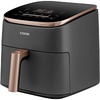 Мультипечь Cosori Chef Edition 6.0-Litre CAF-DC602-KEUR (KAAPAFCSNEU0176Y)