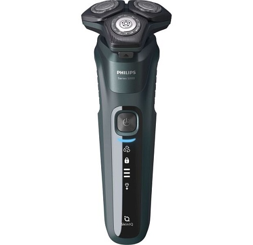 Электробритва Philips S5584/50