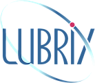 Lubrix