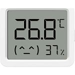 Розумна метеостанція Xiaomi Smart Temperature and Humidity Monitor 3 Mini (QBH4312GL)