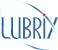 Lubrix