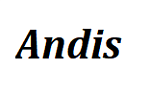 Andis
