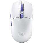 Мышь Proove Rate Special Edition White/Purple (CMRTWRS03002)
