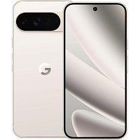 Смартфон Google Pixel 10 Pro XL 16/512GB Porcelain - придбати в Дніпрі, Україні: ціна, характеристики | інтернет-магазин TOUCH