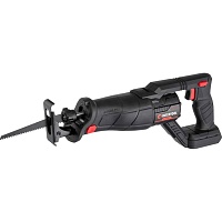 Сабельная пила Intertool WT-0367