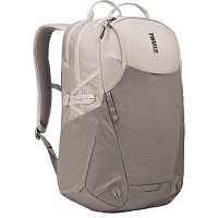 Рюкзак Thule EnRoute Backpack 26L Pelican/Vetiver (3204848) - придбати в Дніпрі, Україні: ціна, характеристики | інтернет-магазин TOUCH