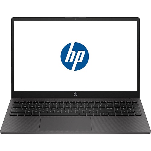 Ноутбук HP 255 G10 (A82ZRUA) CUSTOM 