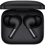 Наушники OnePlus Buds Pro 2 Obsidian Black