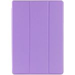 Чехол-книжка Epik Book Cover stylus slot для Samsung Galaxy Tab A8 10.5 2021 SM-X200/SM-X205 Dasheen