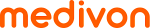 Medivon