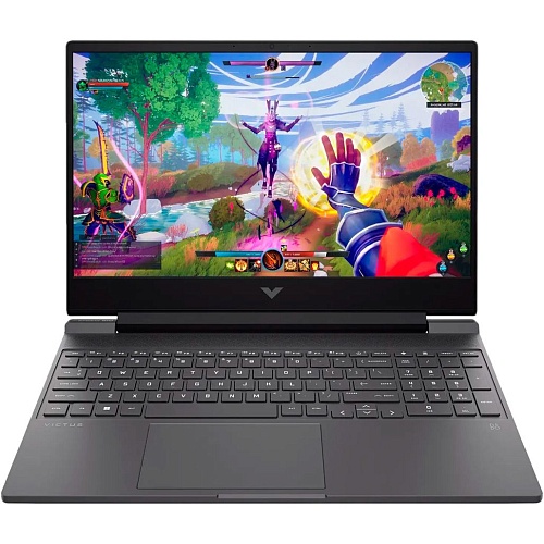Ноутбук HP Victus 15-fb2864nw (AZ5R3EA) CUSTOM