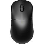 Мышь RAWM ES21Pro Black (ES21PRO.black)
