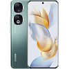 Смартфоны Honor