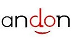 Andon
