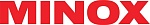 MINOX