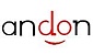 Andon