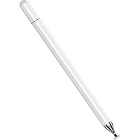 Стилус Earldom Pen ET-P1 Стилус Earldom Pen ET-P1