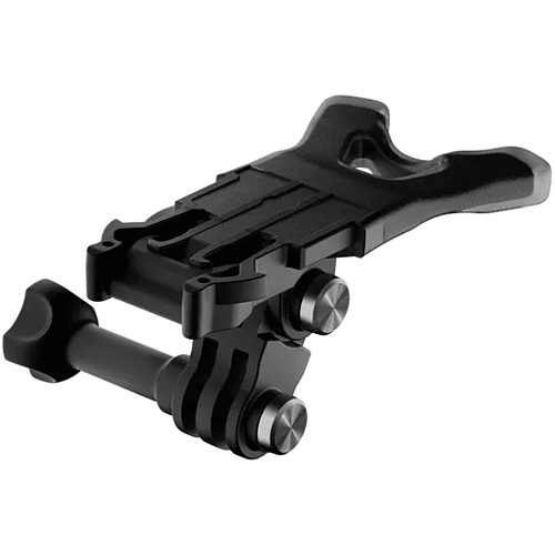 Кріплення для екшн-камери GoPro Bite Mount (ABITM-001) - придбати в Дніпрі, Україні: ціна, характеристики | інтернет-магазин TOUCH