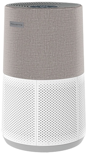 Очищувач повітря Rowenta Pure Air City PU2840F0 - придбати в Дніпрі, Україні: ціна, характеристики | інтернет-магазин TOUCH