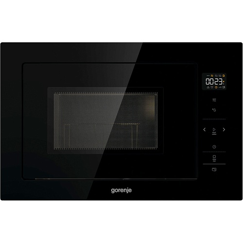 Микроволновая печь Gorenje BM251SG2BG