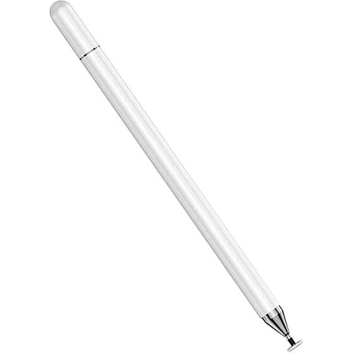 Стилус Earldom Pen ET-P1 