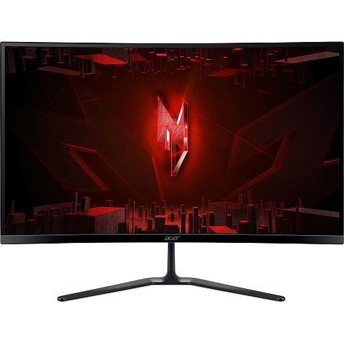 Монитор Acer Nitro 27" ED270US3bmiipx (UM.HE0EE.306)