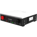 Акумулятор Dyness LiFePO4 48V (51.2V/100Ah/5120Wh) (DL5.0C Heating)