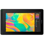 Графический монитор Huion Kamvas (RDS-160)