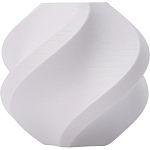 Филамент для 3D-принтеров Bambu Lab PETG HF 1kg White (G02-W0-1.75-1000-SPL) 