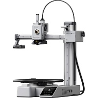 3D-принтер Bambu Lab A1 Mini (PF002-M) Витрина