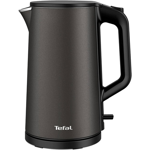 Електрочайник Tefal KI583E10 - придбати в Дніпрі, Україні: ціна, характеристики | інтернет-магазин TOUCH