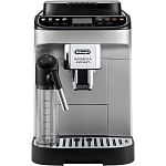Кофемашина Delonghi Magnifica Evo Next ECAM310.80.SB