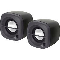 Акустична система Omega OG-15 Black - придбати в Дніпрі, Україні: ціна, характеристики | інтернет-магазин TOUCH Акустична система Omega OG-15 Black - придбати в Дніпрі, Україні: ціна, характеристики | інтернет-магазин TOUCH