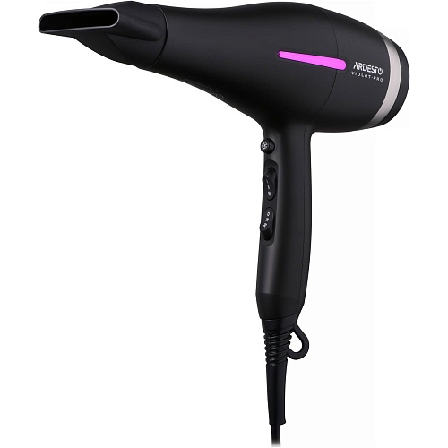 Фен Ardesto HD-Y223PRO Фен Ardesto HD-Y223PRO